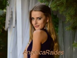 AngelicaRaides