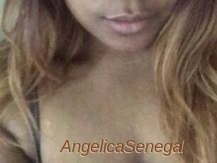 AngelicaSenegal