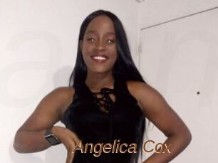 Angelica_Cox