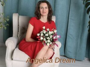 Angelica_Dream