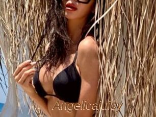 Angelicajuicy