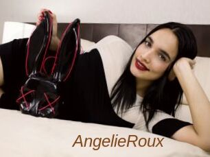 AngelieRoux