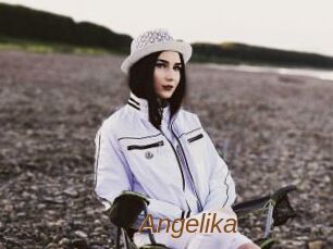 Angelika