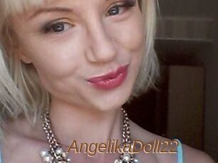 AngelikaDoll22