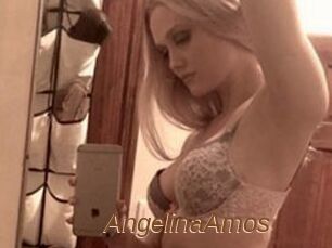 Angelina_Amos