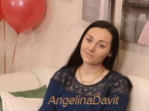 AngelinaDavit