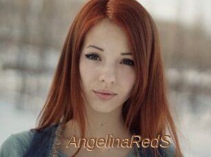 AngelinaRedS