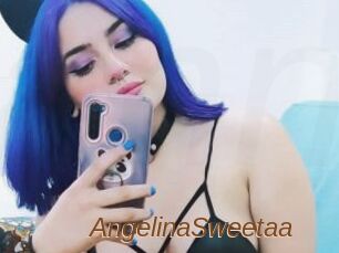 AngelinaSweetaa