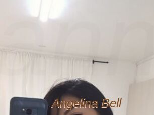 Angelina_Bell