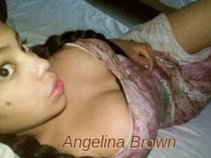 Angelina_Brown