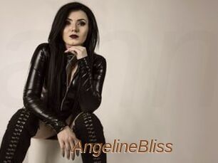 AngelineBliss