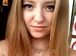 Angelinka