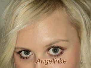 Angelinke