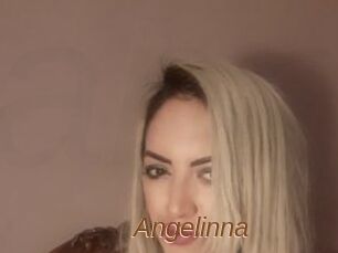 Angelinna