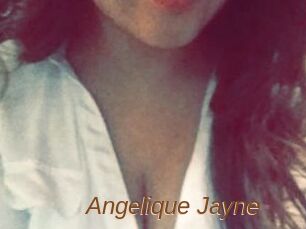 Angelique_Jayne