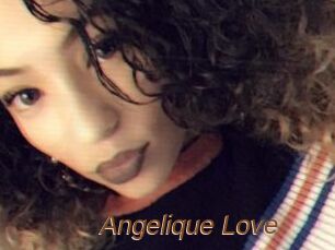 Angelique_Love