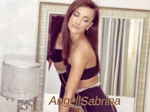 AngellSabrina