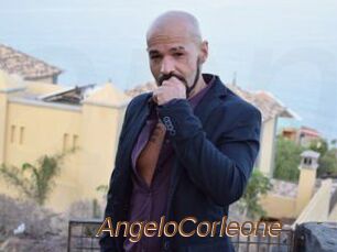 AngeloCorleone