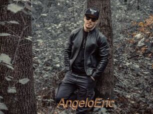 AngeloEric