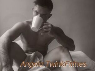 Angelo_TwinkFitfnes