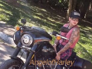 AngelofHarley