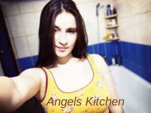 Angels_Kitchen