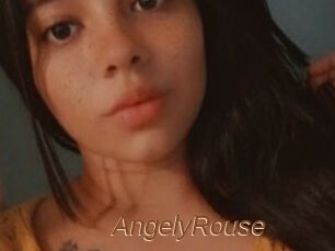 AngelyRouse