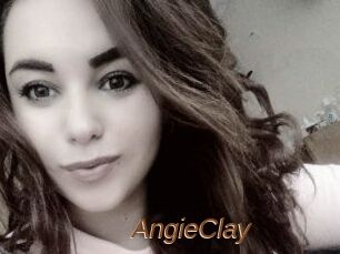 AngieClay