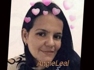 AngieLeal