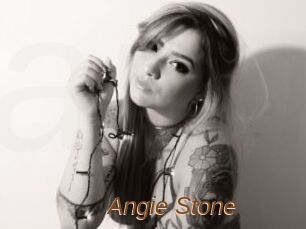 Angie_Stone