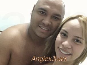 AngiexJuan