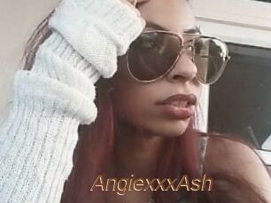 AngiexxxAsh