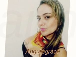 Anguiiegrace