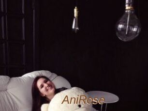 AniRose