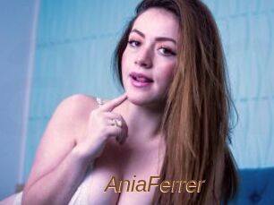 AniaFerrer