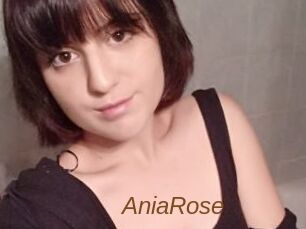 AniaRose