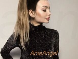 AnieAngel