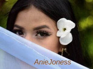 AnieJoness
