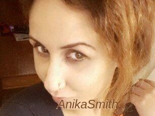 AnikaSmith