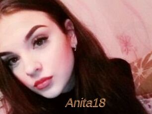 Anita18