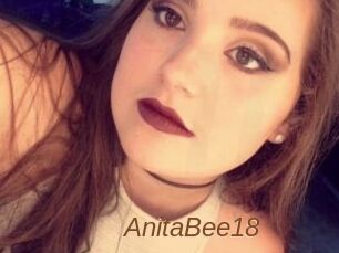 AnitaBee18