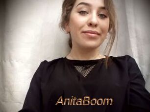 AnitaBoom