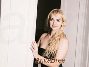 AnitaBree