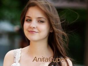 AnitaCuper