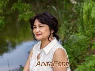 AnitaFenty