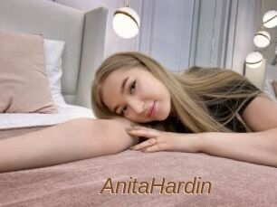 AnitaHardin