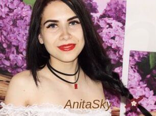 AnitaSky