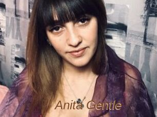 Anita_Gentle