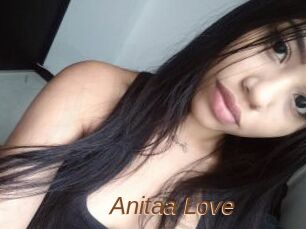 Anitaa_Love