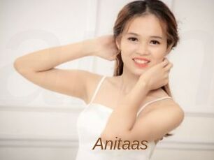 Anitaas